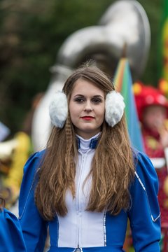 Bild 73 - Latuff 2016 Umzug